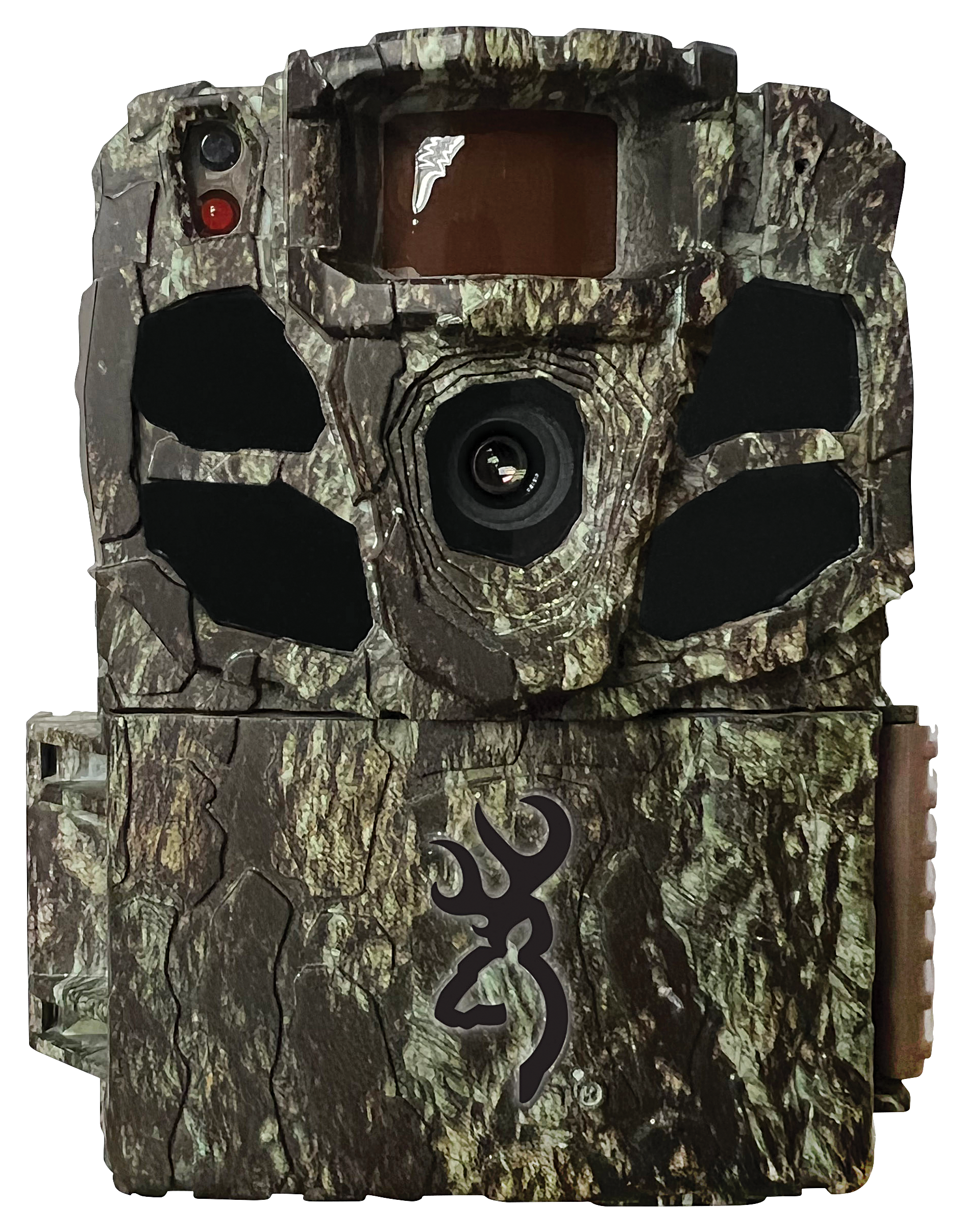Browning Dark Ops FHD Extreme Trail Camera Bass Pro Shops